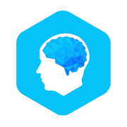 Elevate - Brain Training Games-SocialPeta
