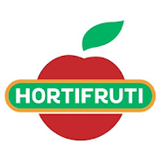 Hortifruti-SocialPeta