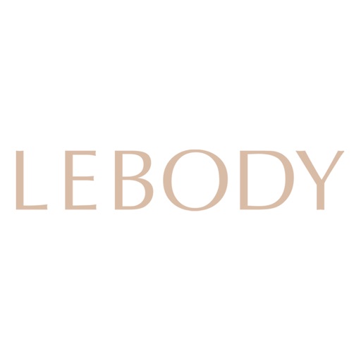 LEBODY-SocialPeta