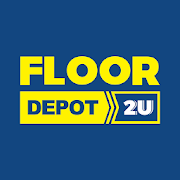 FloorDepot2U-SocialPeta