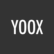 YOOX - Fashion, Design and Art-SocialPeta