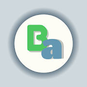 Babble - Group Expenditure Manager-SocialPeta