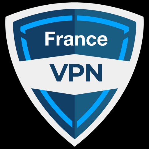 FranceVPN-SocialPeta