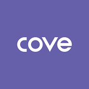 COVE – Community & Tenant App-SocialPeta