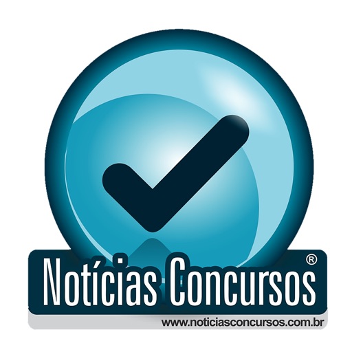 Noticias Concursos-SocialPeta