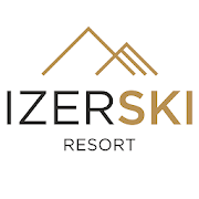Izerski Resort-SocialPeta