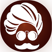 Telugu Folk-SocialPeta