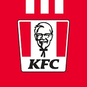 KFC Oman-SocialPeta