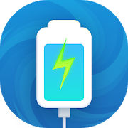Super Battery Doctor - Effective Battery Saver-SocialPeta