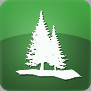 NorState NOW-SocialPeta