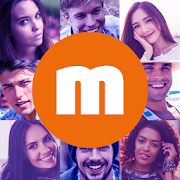 Mamba - Online Dating: Chat, Date and Make Friends-SocialPeta