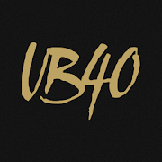 UB40-SocialPeta