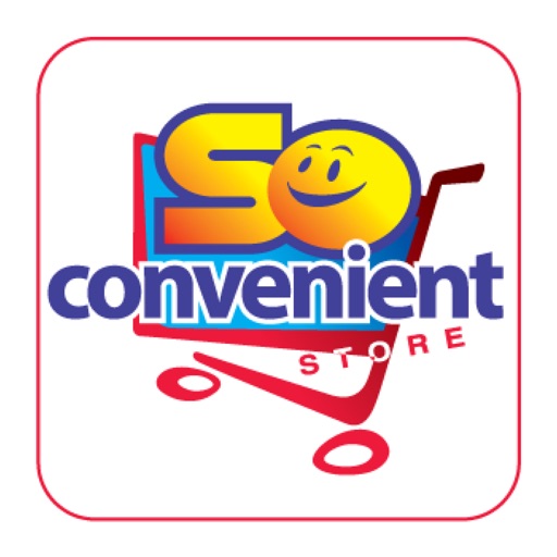 SC Store-SocialPeta