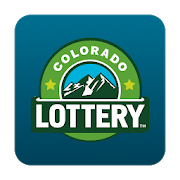 Colorado Lottery-SocialPeta