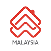 PropertyGuru Malaysia-SocialPeta