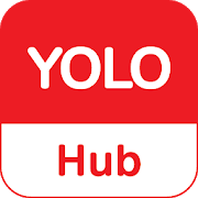 YOLO Hub: Lifestyle choices for users-SocialPeta