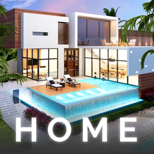 Home Design : Caribbean Life-SocialPeta