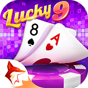 Lucky 9 ZingPlay – Simple Casino, Massive Win-SocialPeta