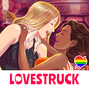 Lovestruck Choose Your Romance-SocialPeta