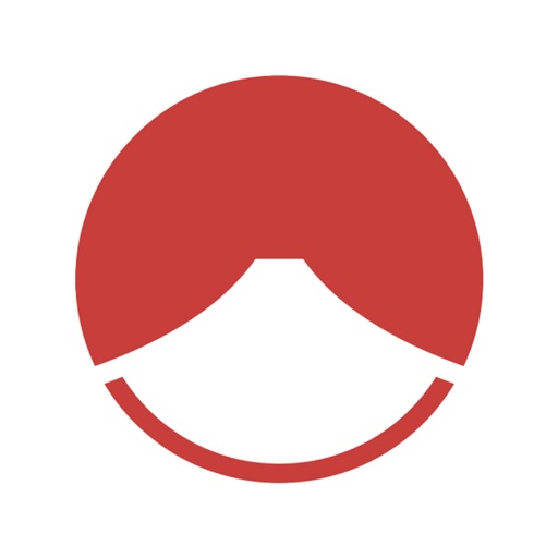 WAttention - Japan App-SocialPeta