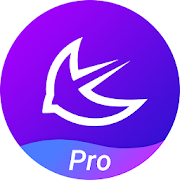 APUS Launcher Pro: Launcher Themes, Live Wallpaper-SocialPeta