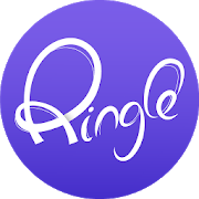 Ringle-SocialPeta