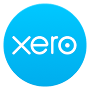 Xero Accounting-SocialPeta