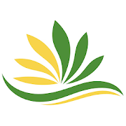 Kamatan: Agriculture App for farmers-SocialPeta
