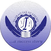 Vajirao IAS Academy-SocialPeta