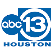 ABC13 Houston-SocialPeta