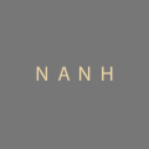 NANH-SocialPeta