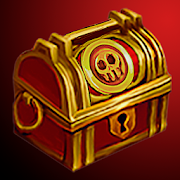 Bottomless Treasure Chest-SocialPeta