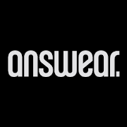 ANSWEAR - online fashion store-SocialPeta