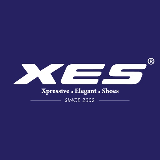 XES Shoes-SocialPeta