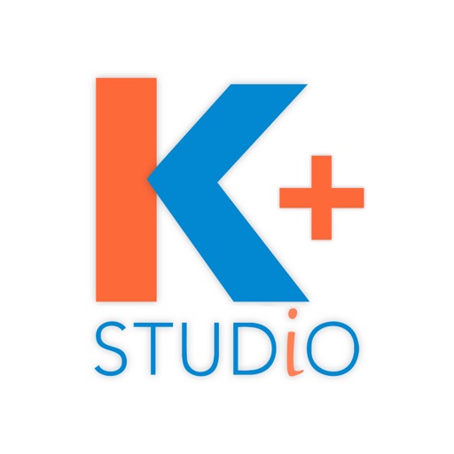 Krome Studio Plus-SocialPeta