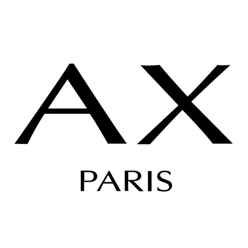 AX Paris-SocialPeta