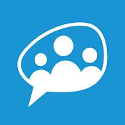 Talk To Strangers in Anonymous Chat Rooms: Paltalk-SocialPeta