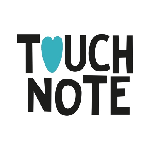 TouchNote: Photo Cards For All-SocialPeta
