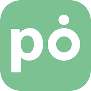 Poplive-SocialPeta