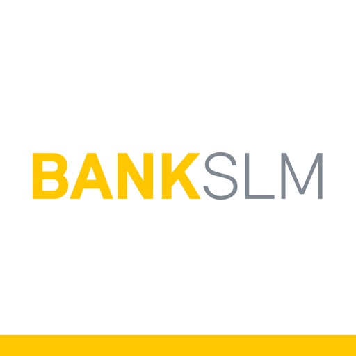 SLM Mobile Banking-SocialPeta