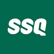 SSQ Insurance-SocialPeta