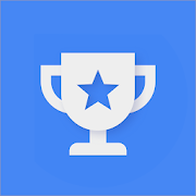 Google Opinion Rewards-SocialPeta