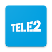 Mano TELE2-SocialPeta
