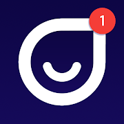 MICO: Make Friends, Live Chat and Go Live Stream-SocialPeta