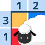 Nonogram Color:Picture Cross Sudoku Puzzle-SocialPeta