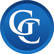 Gainesville Coins-SocialPeta