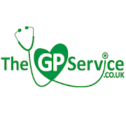 The GP Service-SocialPeta