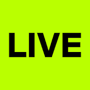 Sessions: Live Music Streaming-SocialPeta