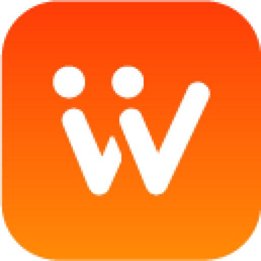 WeBus-SocialPeta
