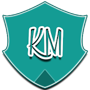 Guide for kine-master video editing-SocialPeta